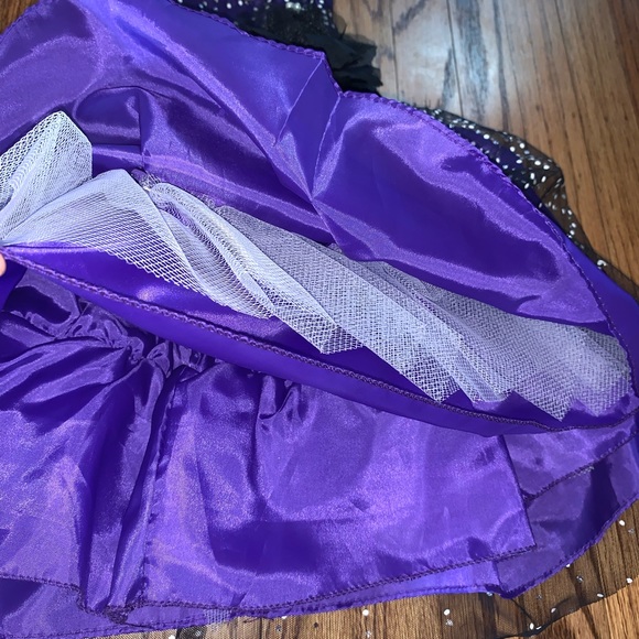 Formal Toddler Dress, Size 24 months - Picture 7 of 9